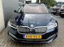 Skoda Superb Combi 1.4 TSI iV Laurin & Klement / AUTOMAAT/ PANO/ TREKHAAK/ LEER/ DIGITAL DASH/ MEMORY SEAT/ CRUISE/ SMARTLINK/ 360 CAMERA/ NAVI/ CLIMA/ STOELVERWARM- EN VERKOELING/ ELEK.ACHTERKLEP/ KEYLESS/ 19'' LMV