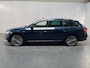 Skoda Superb Combi 1.4 TSI iV Laurin & Klement / AUTOMAAT/ PANO/ TREKHAAK/ DIGITAL DASH/ MEMORY SEAT/ LEDER/ CRUISE/ SMARTLINK/ 360 CAMERA/ NAVI/ CLIMA/ STOELVERWARM- EN VERKOELING