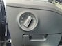 Skoda Superb Combi 1.4 TSI iV Laurin & Klement / AUTOMAAT/ PANO/ TREKHAAK/ LEER/ DIGITAL DASH/ MEMORY SEAT/ CRUISE/ SMARTLINK/ 360 CAMERA/ NAVI/ CLIMA/ STOELVERWARM- EN VERKOELING/ ELEK.ACHTERKLEP/ KEYLESS/ 19'' LMV