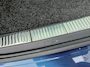 Skoda Superb Combi 1.4 TSI iV Laurin & Klement / AUTOMAAT/ PANO/ TREKHAAK/ LEER/ DIGITAL DASH/ MEMORY SEAT/ CRUISE/ SMARTLINK/ 360 CAMERA/ NAVI/ CLIMA/ STOELVERWARM- EN VERKOELING/ ELEK.ACHTERKLEP/ KEYLESS/ 19'' LMV