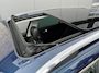 Skoda Superb Combi 1.4 TSI iV Laurin & Klement / AUTOMAAT/ PANO/ TREKHAAK/ LEER/ DIGITAL DASH/ MEMORY SEAT/ CRUISE/ SMARTLINK/ 360 CAMERA/ NAVI/ CLIMA/ STOELVERWARM- EN VERKOELING/ ELEK.ACHTERKLEP/ KEYLESS/ 19'' LMV