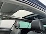 Skoda Superb Combi 1.4 TSI iV Laurin & Klement / AUTOMAAT/ PANO/ TREKHAAK/ LEER/ DIGITAL DASH/ MEMORY SEAT/ CRUISE/ SMARTLINK/ 360 CAMERA/ NAVI/ CLIMA/ STOELVERWARM- EN VERKOELING/ ELEK.ACHTERKLEP/ KEYLESS/ 19'' LMV
