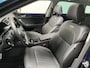 Skoda Superb Combi 1.4 TSI iV Laurin & Klement / AUTOMAAT/ PANO/ TREKHAAK/ DIGITAL DASH/ MEMORY SEAT/ LEDER/ CRUISE/ SMARTLINK/ 360 CAMERA/ NAVI/ CLIMA/ STOELVERWARM- EN VERKOELING