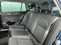 Skoda Superb Combi 1.4 TSI iV Laurin & Klement / AUTOMAAT/ PANO/ TREKHAAK/ LEER/ DIGITAL DASH/ MEMORY SEAT/ CRUISE/ SMARTLINK/ 360 CAMERA/ NAVI/ CLIMA/ STOELVERWARM- EN VERKOELING/ ELEK.ACHTERKLEP/ KEYLESS/ 19'' LMV
