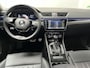 Skoda Superb Combi 1.4 TSI iV Laurin & Klement / AUTOMAAT/ PANO/ TREKHAAK/ DIGITAL DASH/ MEMORY SEAT/ LEDER/ CRUISE/ SMARTLINK/ 360 CAMERA/ NAVI/ CLIMA/ STOELVERWARM- EN VERKOELING