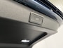 Skoda Superb Combi 1.4 TSI iV Laurin & Klement / AUTOMAAT/ PANO/ TREKHAAK/ DIGITAL DASH/ MEMORY SEAT/ LEDER/ CRUISE/ SMARTLINK/ 360 CAMERA/ NAVI/ CLIMA/ STOELVERWARM- EN VERKOELING