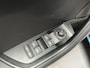 Skoda Superb Combi 1.4 TSI iV Laurin & Klement / AUTOMAAT/ PANO/ TREKHAAK/ DIGITAL DASH/ MEMORY SEAT/ LEDER/ CRUISE/ SMARTLINK/ 360 CAMERA/ NAVI/ CLIMA/ STOELVERWARM- EN VERKOELING