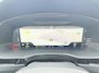 Skoda Superb Combi 1.4 TSI iV Laurin & Klement / AUTOMAAT/ PANO/ TREKHAAK/ LEER/ DIGITAL DASH/ MEMORY SEAT/ CRUISE/ SMARTLINK/ 360 CAMERA/ NAVI/ CLIMA/ STOELVERWARM- EN VERKOELING/ ELEK.ACHTERKLEP/ KEYLESS/ 19'' LMV