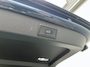 Skoda Superb Combi 1.4 TSI iV Laurin & Klement / AUTOMAAT/ PANO/ TREKHAAK/ LEER/ DIGITAL DASH/ MEMORY SEAT/ CRUISE/ SMARTLINK/ 360 CAMERA/ NAVI/ CLIMA/ STOELVERWARM- EN VERKOELING/ ELEK.ACHTERKLEP/ KEYLESS/ 19'' LMV