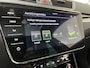 Skoda Superb Combi 1.4 TSI iV Laurin & Klement / AUTOMAAT/ PANO/ TREKHAAK/ DIGITAL DASH/ MEMORY SEAT/ LEDER/ CRUISE/ SMARTLINK/ 360 CAMERA/ NAVI/ CLIMA/ STOELVERWARM- EN VERKOELING