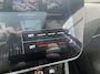 Skoda Superb Combi 1.4 TSI iV Laurin & Klement / AUTOMAAT/ PANO/ TREKHAAK/ LEER/ DIGITAL DASH/ MEMORY SEAT/ CRUISE/ SMARTLINK/ 360 CAMERA/ NAVI/ CLIMA/ STOELVERWARM- EN VERKOELING/ ELEK.ACHTERKLEP/ KEYLESS/ 19'' LMV