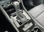 Skoda Superb Combi 1.4 TSI iV Laurin & Klement / AUTOMAAT/ PANO/ TREKHAAK/ LEER/ DIGITAL DASH/ MEMORY SEAT/ CRUISE/ SMARTLINK/ 360 CAMERA/ NAVI/ CLIMA/ STOELVERWARM- EN VERKOELING/ ELEK.ACHTERKLEP/ KEYLESS/ 19'' LMV