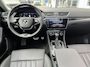 Skoda Superb Combi 1.4 TSI iV Laurin & Klement / AUTOMAAT/ PANO/ TREKHAAK/ LEER/ DIGITAL DASH/ MEMORY SEAT/ CRUISE/ SMARTLINK/ 360 CAMERA/ NAVI/ CLIMA/ STOELVERWARM- EN VERKOELING/ ELEK.ACHTERKLEP/ KEYLESS/ 19'' LMV