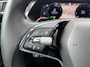 Skoda Superb Combi 1.4 TSI iV Laurin & Klement / AUTOMAAT/ PANO/ TREKHAAK/ LEER/ DIGITAL DASH/ MEMORY SEAT/ CRUISE/ SMARTLINK/ 360 CAMERA/ NAVI/ CLIMA/ STOELVERWARM- EN VERKOELING/ ELEK.ACHTERKLEP/ KEYLESS/ 19'' LMV