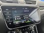 Skoda Superb Combi 1.4 TSI iV Laurin & Klement / AUTOMAAT/ PANO/ TREKHAAK/ LEER/ DIGITAL DASH/ MEMORY SEAT/ CRUISE/ SMARTLINK/ 360 CAMERA/ NAVI/ CLIMA/ STOELVERWARM- EN VERKOELING/ ELEK.ACHTERKLEP/ KEYLESS/ 19'' LMV