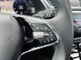 Skoda Superb Combi 1.4 TSI iV Laurin & Klement / AUTOMAAT/ PANO/ TREKHAAK/ LEER/ DIGITAL DASH/ MEMORY SEAT/ CRUISE/ SMARTLINK/ 360 CAMERA/ NAVI/ CLIMA/ STOELVERWARM- EN VERKOELING/ ELEK.ACHTERKLEP/ KEYLESS/ 19'' LMV