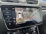 Skoda Superb Combi 1.4 TSI iV Laurin & Klement / AUTOMAAT/ PANO/ TREKHAAK/ LEER/ DIGITAL DASH/ MEMORY SEAT/ CRUISE/ SMARTLINK/ 360 CAMERA/ NAVI/ CLIMA/ STOELVERWARM- EN VERKOELING/ ELEK.ACHTERKLEP/ KEYLESS/ 19'' LMV