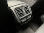 Skoda Superb Combi 1.4 TSI iV Laurin & Klement / AUTOMAAT/ PANO/ TREKHAAK/ DIGITAL DASH/ MEMORY SEAT/ LEDER/ CRUISE/ SMARTLINK/ 360 CAMERA/ NAVI/ CLIMA/ STOELVERWARM- EN VERKOELING
