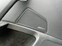 Skoda Superb Combi 1.4 TSI iV Laurin & Klement / AUTOMAAT/ PANO/ TREKHAAK/ LEER/ DIGITAL DASH/ MEMORY SEAT/ CRUISE/ SMARTLINK/ 360 CAMERA/ NAVI/ CLIMA/ STOELVERWARM- EN VERKOELING/ ELEK.ACHTERKLEP/ KEYLESS/ 19'' LMV
