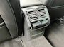 Skoda Superb Combi 1.4 TSI iV Laurin & Klement / AUTOMAAT/ PANO/ TREKHAAK/ LEER/ DIGITAL DASH/ MEMORY SEAT/ CRUISE/ SMARTLINK/ 360 CAMERA/ NAVI/ CLIMA/ STOELVERWARM- EN VERKOELING/ ELEK.ACHTERKLEP/ KEYLESS/ 19'' LMV