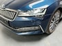 Skoda Superb Combi 1.4 TSI iV Laurin & Klement / AUTOMAAT/ PANO/ TREKHAAK/ DIGITAL DASH/ MEMORY SEAT/ LEDER/ CRUISE/ SMARTLINK/ 360 CAMERA/ NAVI/ CLIMA/ STOELVERWARM- EN VERKOELING