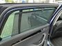 Skoda Superb Combi 1.4 TSI iV Laurin & Klement / AUTOMAAT/ PANO/ TREKHAAK/ LEER/ DIGITAL DASH/ MEMORY SEAT/ CRUISE/ SMARTLINK/ 360 CAMERA/ NAVI/ CLIMA/ STOELVERWARM- EN VERKOELING/ ELEK.ACHTERKLEP/ KEYLESS/ 19'' LMV