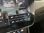 Skoda Superb Combi 1.4 TSI iV Laurin & Klement / AUTOMAAT/ PANO/ TREKHAAK/ DIGITAL DASH/ MEMORY SEAT/ LEDER/ CRUISE/ SMARTLINK/ 360 CAMERA/ NAVI/ CLIMA/ STOELVERWARM- EN VERKOELING