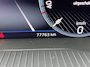 Skoda Superb Combi 1.4 TSI iV Laurin & Klement / AUTOMAAT/ PANO/ TREKHAAK/ LEER/ DIGITAL DASH/ MEMORY SEAT/ CRUISE/ SMARTLINK/ 360 CAMERA/ NAVI/ CLIMA/ STOELVERWARM- EN VERKOELING/ ELEK.ACHTERKLEP/ KEYLESS/ 19'' LMV