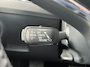 Skoda Superb Combi 1.4 TSI iV Laurin & Klement / AUTOMAAT/ PANO/ TREKHAAK/ LEER/ DIGITAL DASH/ MEMORY SEAT/ CRUISE/ SMARTLINK/ 360 CAMERA/ NAVI/ CLIMA/ STOELVERWARM- EN VERKOELING/ ELEK.ACHTERKLEP/ KEYLESS/ 19'' LMV