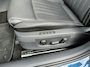 Skoda Superb Combi 1.4 TSI iV Laurin & Klement / AUTOMAAT/ PANO/ TREKHAAK/ LEER/ DIGITAL DASH/ MEMORY SEAT/ CRUISE/ SMARTLINK/ 360 CAMERA/ NAVI/ CLIMA/ STOELVERWARM- EN VERKOELING/ ELEK.ACHTERKLEP/ KEYLESS/ 19'' LMV