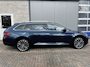Skoda Superb Combi 1.4 TSI iV Laurin & Klement / AUTOMAAT/ PANO/ TREKHAAK/ LEER/ DIGITAL DASH/ MEMORY SEAT/ CRUISE/ SMARTLINK/ 360 CAMERA/ NAVI/ CLIMA/ STOELVERWARM- EN VERKOELING/ ELEK.ACHTERKLEP/ KEYLESS/ 19'' LMV
