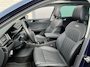 Skoda Superb Combi 1.4 TSI iV Laurin & Klement / AUTOMAAT/ PANO/ TREKHAAK/ LEER/ DIGITAL DASH/ MEMORY SEAT/ CRUISE/ SMARTLINK/ 360 CAMERA/ NAVI/ CLIMA/ STOELVERWARM- EN VERKOELING/ ELEK.ACHTERKLEP/ KEYLESS/ 19'' LMV
