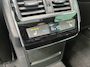 Skoda Superb Combi 1.4 TSI iV Laurin & Klement / AUTOMAAT/ PANO/ TREKHAAK/ LEER/ DIGITAL DASH/ MEMORY SEAT/ CRUISE/ SMARTLINK/ 360 CAMERA/ NAVI/ CLIMA/ STOELVERWARM- EN VERKOELING/ ELEK.ACHTERKLEP/ KEYLESS/ 19'' LMV