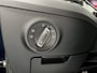 Skoda Superb Combi 1.4 TSI iV Laurin & Klement / AUTOMAAT/ PANO/ TREKHAAK/ DIGITAL DASH/ MEMORY SEAT/ LEDER/ CRUISE/ SMARTLINK/ 360 CAMERA/ NAVI/ CLIMA/ STOELVERWARM- EN VERKOELING
