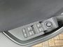 Skoda Superb Combi 1.4 TSI iV Laurin & Klement / AUTOMAAT/ PANO/ TREKHAAK/ LEER/ DIGITAL DASH/ MEMORY SEAT/ CRUISE/ SMARTLINK/ 360 CAMERA/ NAVI/ CLIMA/ STOELVERWARM- EN VERKOELING/ ELEK.ACHTERKLEP/ KEYLESS/ 19'' LMV