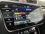Skoda Superb Combi 1.4 TSI iV Laurin & Klement / AUTOMAAT/ PANO/ TREKHAAK/ DIGITAL DASH/ MEMORY SEAT/ LEDER/ CRUISE/ SMARTLINK/ 360 CAMERA/ NAVI/ CLIMA/ STOELVERWARM- EN VERKOELING