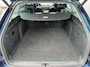 Skoda Superb Combi 1.4 TSI iV Laurin & Klement / AUTOMAAT/ PANO/ TREKHAAK/ LEER/ DIGITAL DASH/ MEMORY SEAT/ CRUISE/ SMARTLINK/ 360 CAMERA/ NAVI/ CLIMA/ STOELVERWARM- EN VERKOELING/ ELEK.ACHTERKLEP/ KEYLESS/ 19'' LMV