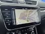 Skoda Superb Combi 1.4 TSI iV Laurin & Klement / AUTOMAAT/ PANO/ TREKHAAK/ LEER/ DIGITAL DASH/ MEMORY SEAT/ CRUISE/ SMARTLINK/ 360 CAMERA/ NAVI/ CLIMA/ STOELVERWARM- EN VERKOELING/ ELEK.ACHTERKLEP/ KEYLESS/ 19'' LMV