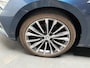Skoda Superb Combi 1.4 TSI iV Laurin & Klement / AUTOMAAT/ PANO/ TREKHAAK/ DIGITAL DASH/ MEMORY SEAT/ LEDER/ CRUISE/ SMARTLINK/ 360 CAMERA/ NAVI/ CLIMA/ STOELVERWARM- EN VERKOELING