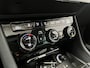 Skoda Superb Combi 1.4 TSI iV Laurin & Klement / AUTOMAAT/ PANO/ TREKHAAK/ DIGITAL DASH/ MEMORY SEAT/ LEDER/ CRUISE/ SMARTLINK/ 360 CAMERA/ NAVI/ CLIMA/ STOELVERWARM- EN VERKOELING