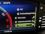 Skoda Superb Combi 1.4 TSI iV Laurin & Klement / AUTOMAAT/ PANO/ TREKHAAK/ DIGITAL DASH/ MEMORY SEAT/ LEDER/ CRUISE/ SMARTLINK/ 360 CAMERA/ NAVI/ CLIMA/ STOELVERWARM- EN VERKOELING