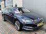 Skoda Superb Combi 1.4 TSI iV Laurin & Klement / AUTOMAAT/ PANO/ TREKHAAK/ LEER/ DIGITAL DASH/ MEMORY SEAT/ CRUISE/ SMARTLINK/ 360 CAMERA/ NAVI/ CLIMA/ STOELVERWARM- EN VERKOELING/ ELEK.ACHTERKLEP/ KEYLESS/ 19'' LMV