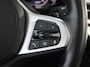 BMW iX3 High Executive 80kWh M-sport | SOH 92,5% | Panoramadak