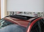 BMW iX3 High Executive 80kWh M-sport | SOH 92,5% | Panoramadak