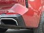 BMW iX3 High Executive 80kWh M-sport | SOH 92,5% | Panoramadak