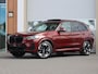 BMW iX3 High Executive 80kWh M-sport | SOH 92,5% | Panoramadak