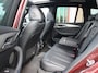 BMW iX3 High Executive 80kWh M-sport | SOH 92,5% | Panoramadak