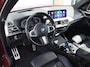BMW iX3 High Executive 80kWh M-sport | SOH 92,5% | Panoramadak