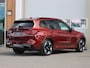 BMW iX3 High Executive 80kWh M-sport | SOH 92,5% | Panoramadak