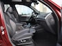 BMW iX3 High Executive 80kWh M-sport | SOH 92,5% | Panoramadak